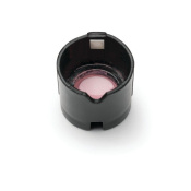 hi-98198-opdotm-optical-dissolved-oxygen-meter _2_.jpg